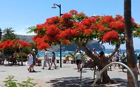 Playa De Los Cristianos Casa Adriano